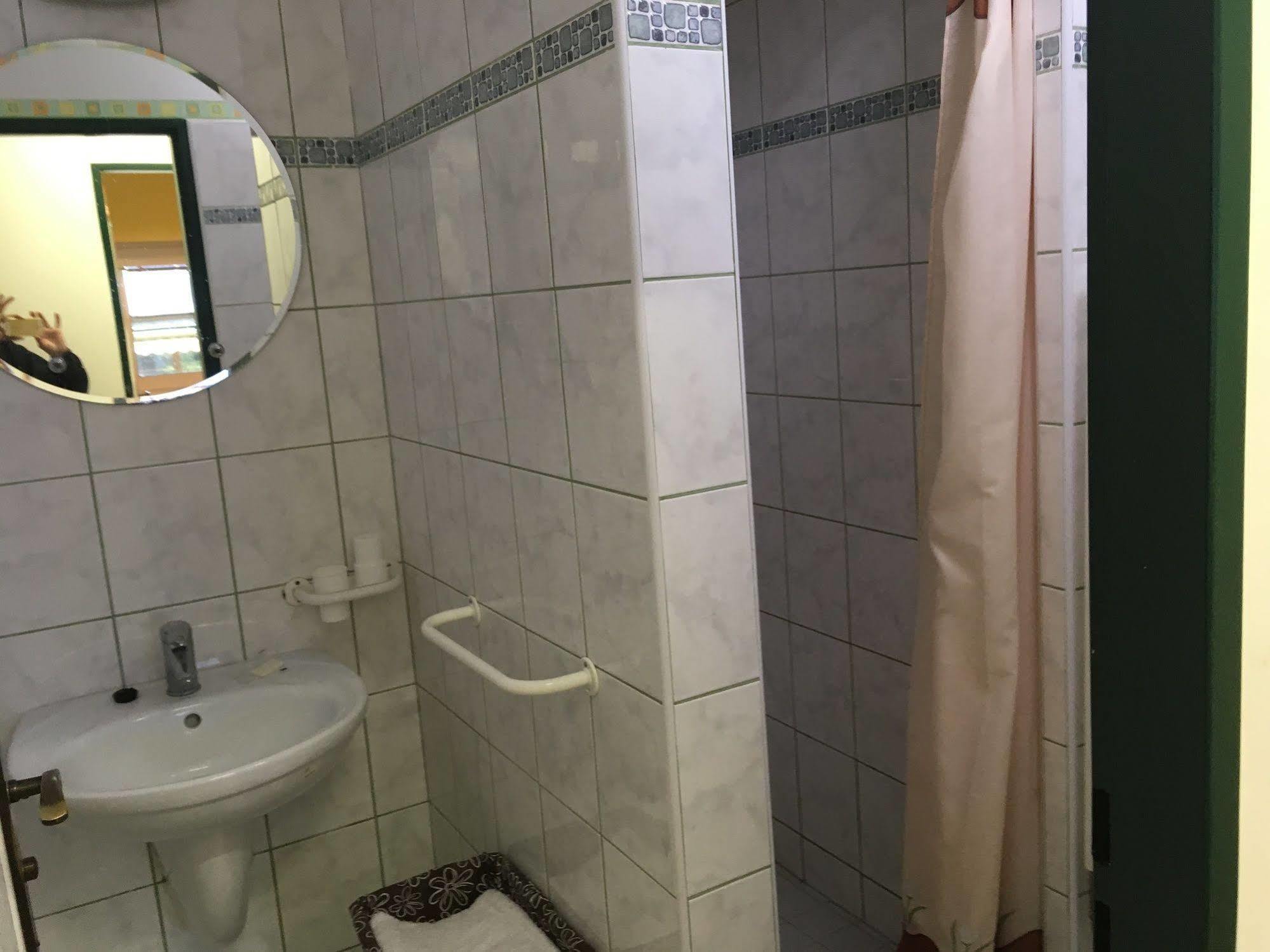 Apartmany Pod Jestedem Λίμπερεκ Εξωτερικό φωτογραφία