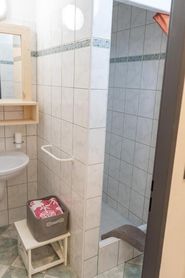 Apartmany Pod Jestedem Λίμπερεκ Εξωτερικό φωτογραφία